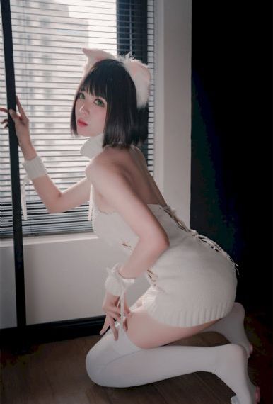 聊齋3高清完整版在線觀看